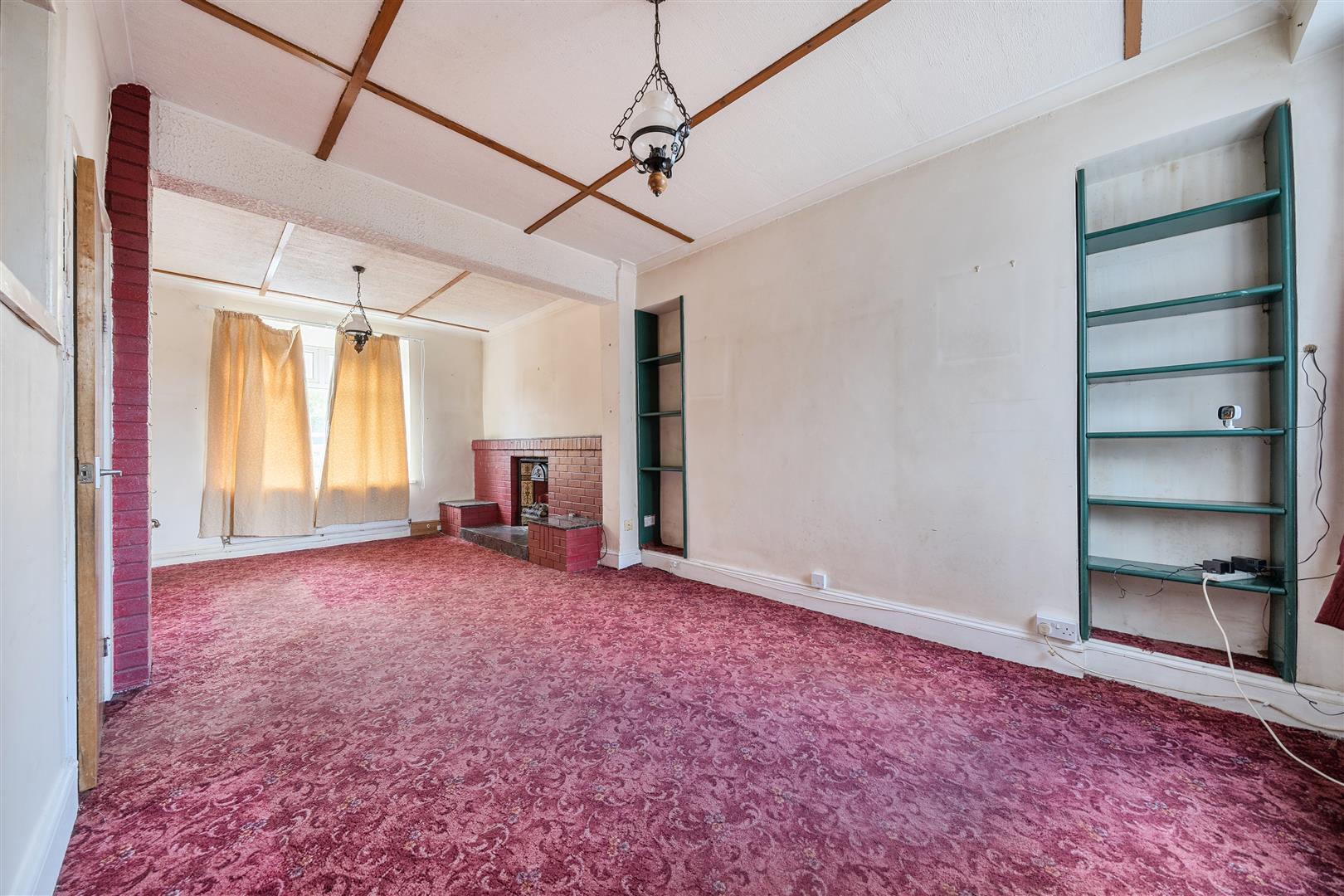 Woodlands Road, Loughor, Swansea, SA4 6PS